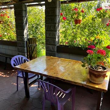 Продаж 3к Дім вулиця Піщана