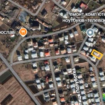 Січових стрільців