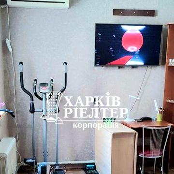 М.Холодная Гора, продам часть дома, Черниговский проезд,Hg11