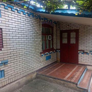 Продам будинок в Піщанці