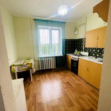 Оренда однокімнатної квартири вул. Шухевича 18 від власника