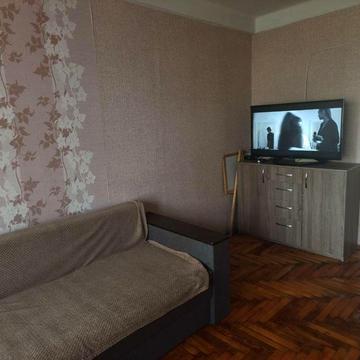 Двокімнатна квартира Шевченківський район ЖК Шевченківський