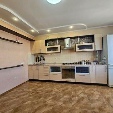 Продам однокомнатную квартиру в Черноморске