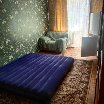 Оренда 2 кімнатної квартири на Вишенці