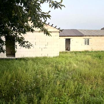 Собственник продам свой коттедж возле метро Теремки