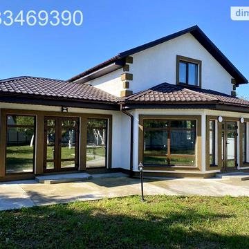 Продаж 3к Дім Софіївська (Пархоменка) вулиця