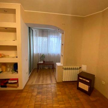 Продаж затишної 3-кімнатної квартири в Оболонському районі
