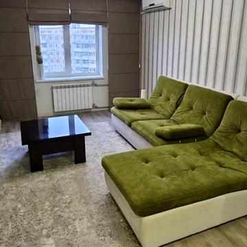 Продажа 3к Янтарная Клочко Косиора Левый берег