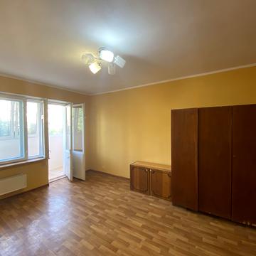 None 45000.0 USD