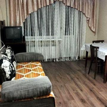 Здам до літа свою 1 кімнатну квартиру