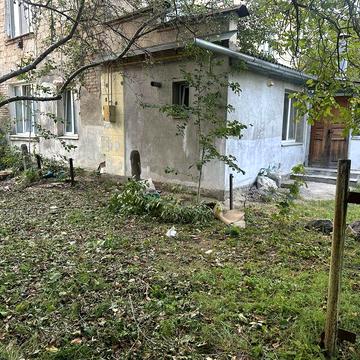 Продаж 3х кімнатної квартири,окремий вхід,центр Гніваня
