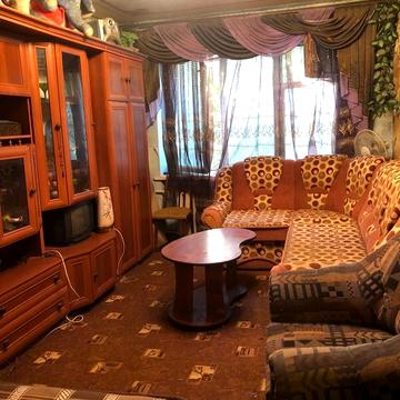 Зарічанська вул., 14/4