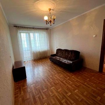Оренда 1-но кімнатноі квартири в р-ні Боярки