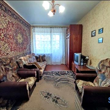 Аренда, сдача 2хкомн. квартиры