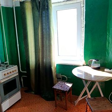 Продам 3-х кімнатну квартиру у центрі Чугуїва