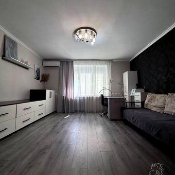 БЕЗ КОМІСІЇ! Продаж 2к квартири на Олени Теліги 55