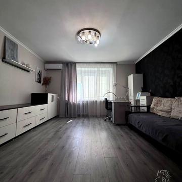 Олени Теліги вул., 55