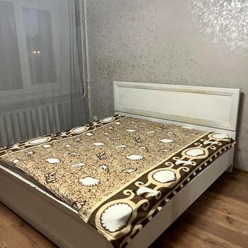 Антоновича вул. (Горького), 162