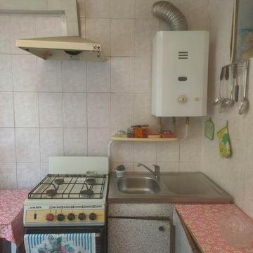 Сдам 2 ком.кв.НЕЗАВИСИМОЙ УКРАИНЫ 4500гр