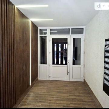Продаж 2к Квартира Галицька вулиця ЖК ул. Галицкая, 7а