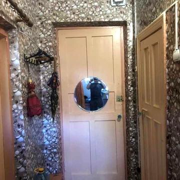 Здам 1-кімнатну квартиру на Гірнику