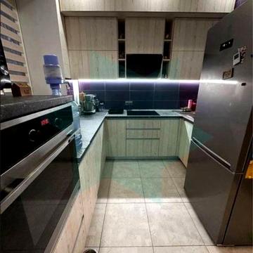 Продажа 3к Новокодацкий район