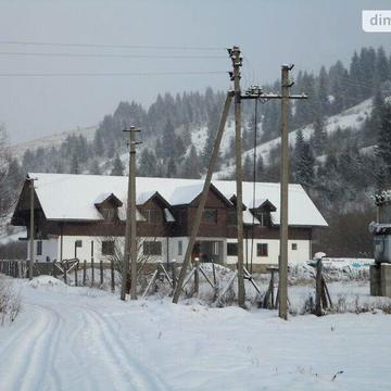 Продаж 12к Дім Центральна вулиця