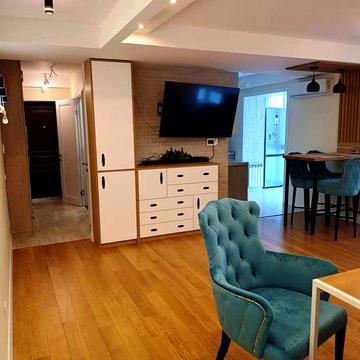 Продаж 3к квартира метро Берестейська Артилерійський провулок 5а