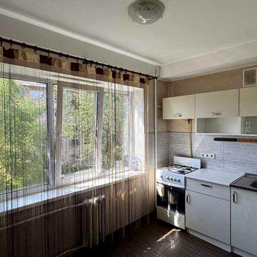 Продаж 2к квартири 45м2 Харківське шоссе Дарницька площа ВІД ВЛАСНИКА ЖК Харківське Шоссе 5/2