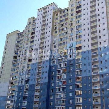 Продаж 1 кімн Екстер Олександри 5, Марини Цвітаєвой, Троєщина