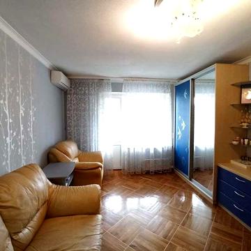 Продам 1К квартиру, вул.Ірпінська 65, ст.м.Академмістечко, Біличи