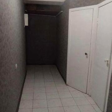 Власник Продам 2 кімнатну квартиру вул. Єреванская 14 Б