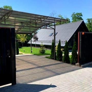 Готовий! З ремонотом! Ходосівка Голубі озера Підгірці Мегамаркет без %