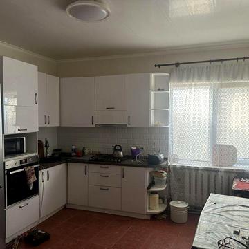 Оренда будинку в Коцюбинському