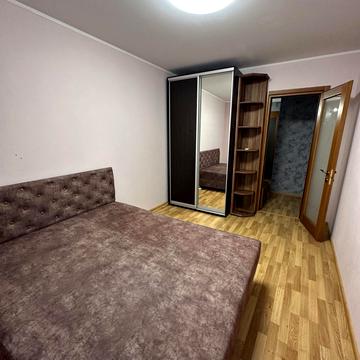 Магдебурзького Права вул., 1