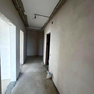 Терміново Продається 2 кімнатна квартира новобудова
