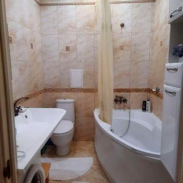 Продаж 1к Квартира Будівельників (Грузевиця-2) вулиця
