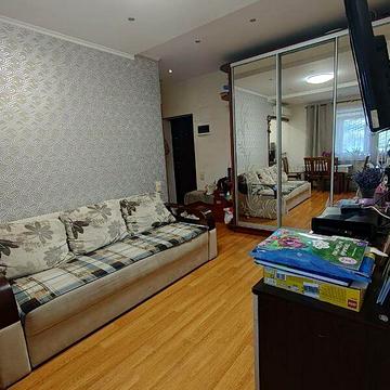 Продаж 3к Квартира Енергетиків вулиця