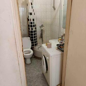 Здам 2х. квартиру у центрі.