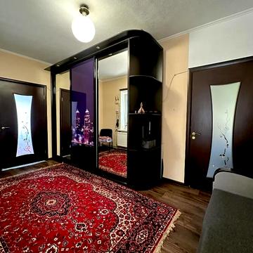 Юхима Павловського вул. (Кузбаська), 114