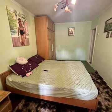 Здається 2 кімн. Кв. Вул. Грушевського