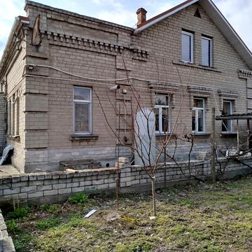 Конотопський тупик, 13