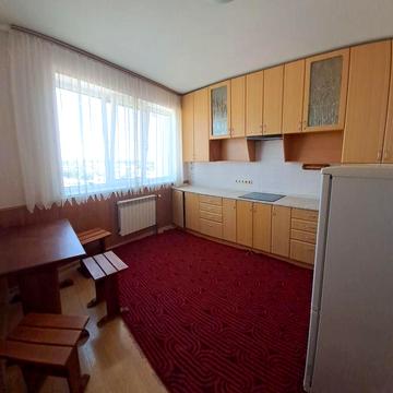 Здам 1 к.кв. вул.С.Петлюри б.11 Г, своя парковка