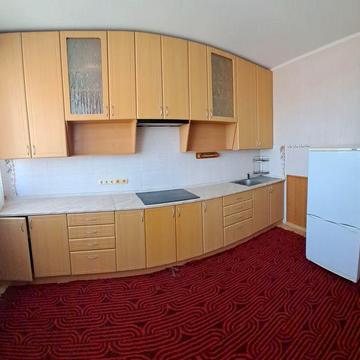 Здам 1 к.кв. вул.С.Петлюри б.11 Г, своя парковка