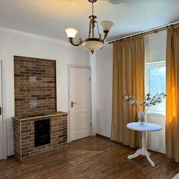 Продам будинок 65 м2 ,земля . Київ 80 км, Козелецький р-н