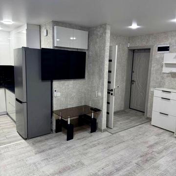 Продам квартиру 2х комнатную