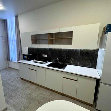 Продам 2к квартиру в ЖК Синергія 2+ Ірпінь ЖК Синергія 2+