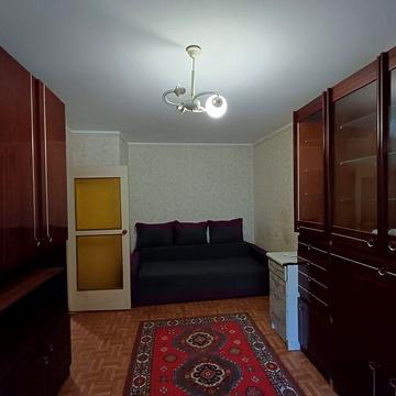 Оренда 1кім.кв на Коротченко