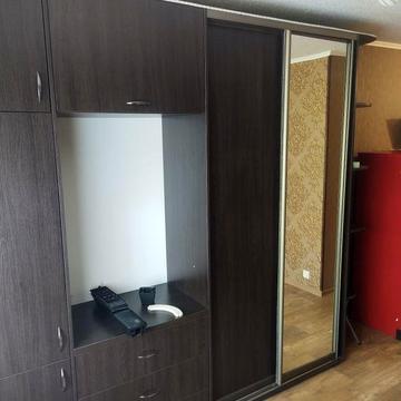 Сдам смарт квартиру на Гарибальди