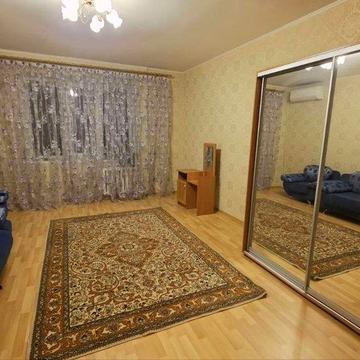 Сдам 2-к квартиру на Тополевой/ Ак.Королева
